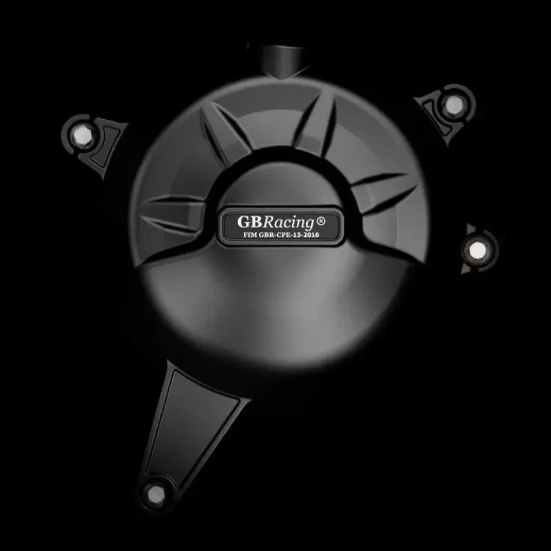 GB Racing Kupplung Protektor passend für Kawasaki Z 650 / Ninja 650 / Z 650 RS Kostenloser Rückversand