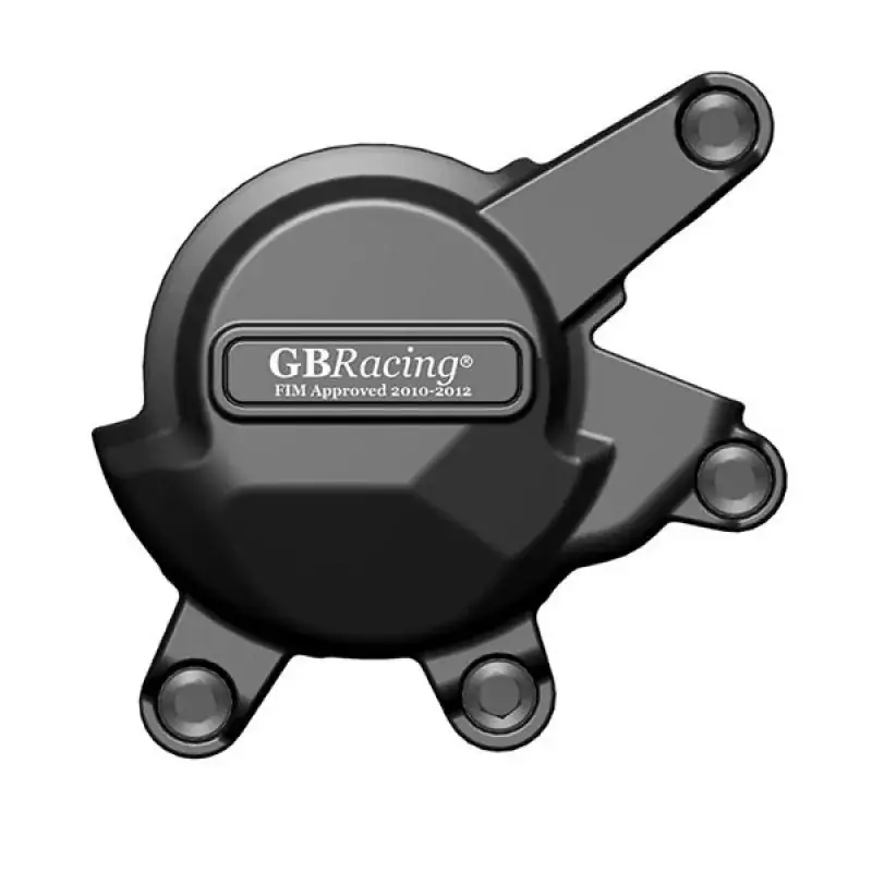 GB Racing Zündung Protektor passend für Honda CBR 600 RR 2007-2021 Wochenendangebot