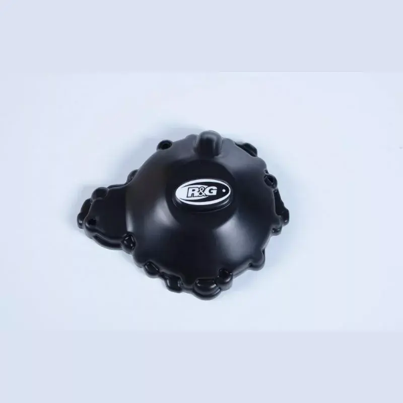R&G Motordeckel Protektor Set passend für Triumph Speed Triple 1050 / Tiger 1050 Kracherpreis
