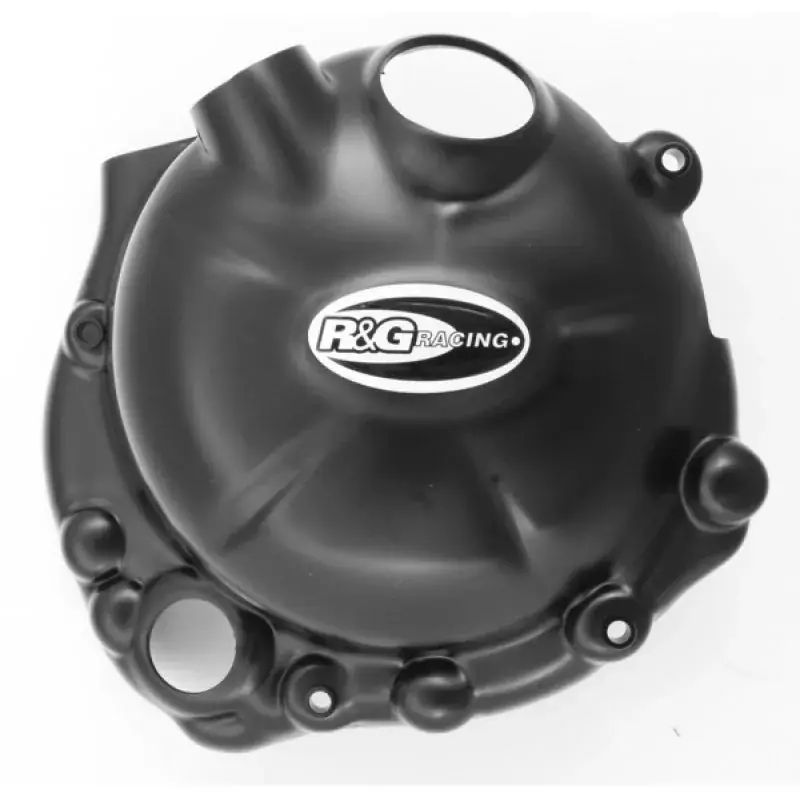 R&G Racing Kupplung Protektor passend für Kawasaki ZX-6 R 2009-2012 Nur Heute