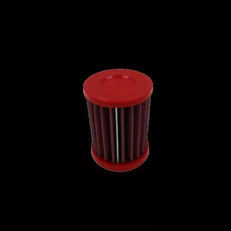 BMC Performance Luftfilter passend für Triumph Scrambler 400 X / Speed 400 2024 Top-Angebot