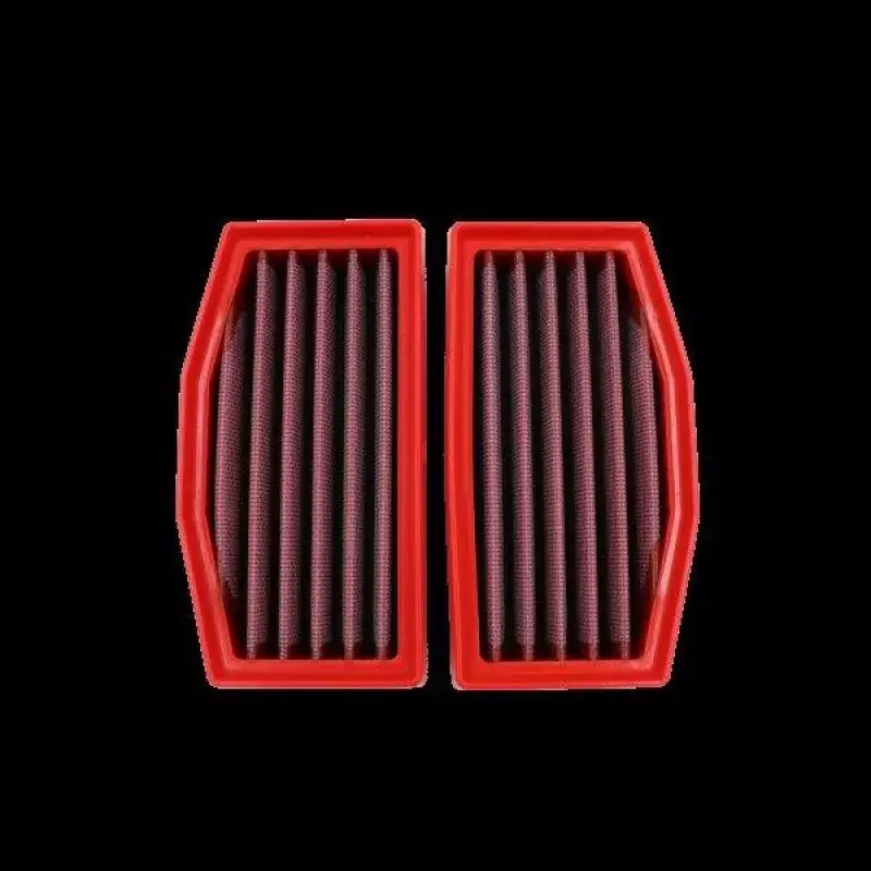 BMC Performance Luftfilter passend für BMW R 1300 GS / Adventure ab 2023 Meistverkauft