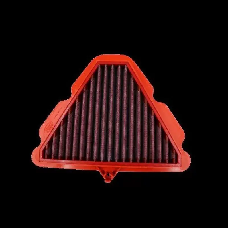 Aktuell BMC Performance Luftfilter passend für Triumph Tiger 1200 GT / PRO / Explorer / Rally PRO ab 2022
