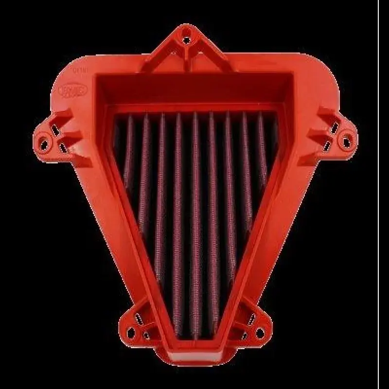 BMC Performance Luftfilter passend für Honda CB 750 Hornet / XL 750 Transalp 2023- Neue Kollektion