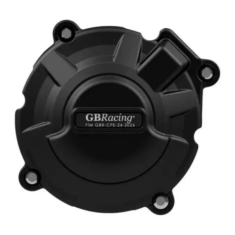 Neu GB Racing Lichtmaschine Protektor passend für Honda CB / CBR 650 R ab 2024