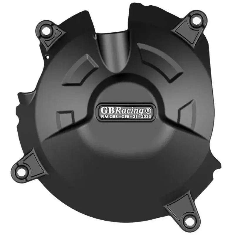 Markenware GB Racing Kupplung Protektor passend für Triumph Speed Triple 1050 S / R / RS 2016-2020