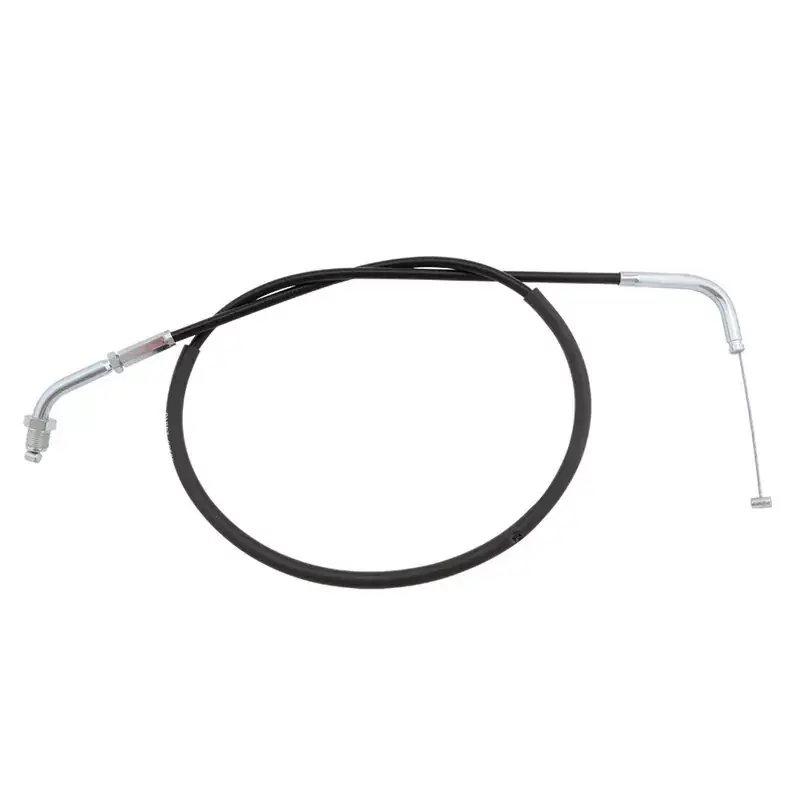 Gaszug passend für Suzuki LS 650 Savage bis 1995 Neue Ware