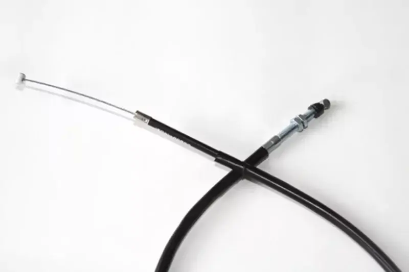 Geprüft MOTORRAD NIELSEN Kupplungszug passend für Suzuki DR 350 S SE ab 94