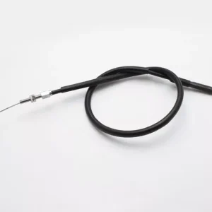 Saisonangebot MOTORRAD NIELSEN Gaszug öffnen passend für Honda CBR 1000 F