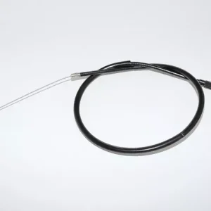 Gaszug Schließer passend für Kawasaki ZX 7 R 96- Expressversand