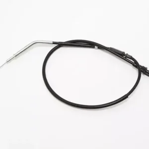 Gaszug öffnen passend für Kawasaki ZR 1100 Zephyr Direktkauf