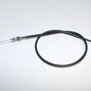 Preisreduziert Gaszug Schließer passend für Yamaha FZ6 N/S2 (1B3/RJ074/014) 04-09