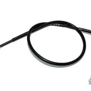 MOTORRAD NIELSEN Gaszug Schließer passend für Yamaha YZF-R6 99-02 Must-Have