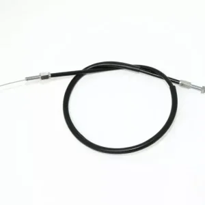 Highlight MOTORRAD NIELSEN Gaszug Schließer passend für Honda XL 1000 V