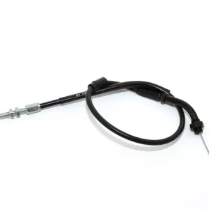 Top-Preis MOTORRAD NIELSEN Gaszug Öffner passend für Honda VTR 1000 F 97-05