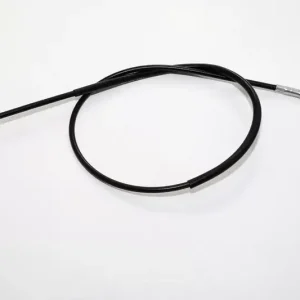 Günstig MOTORRAD NIELSEN Gaszug Schließer passend für Honda VT 1100 C2 00-03