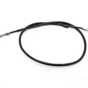 MOTORRAD NIELSEN Gaszug öffnen passend für Honda VT 1100 C2 00-03 Finale Aktion