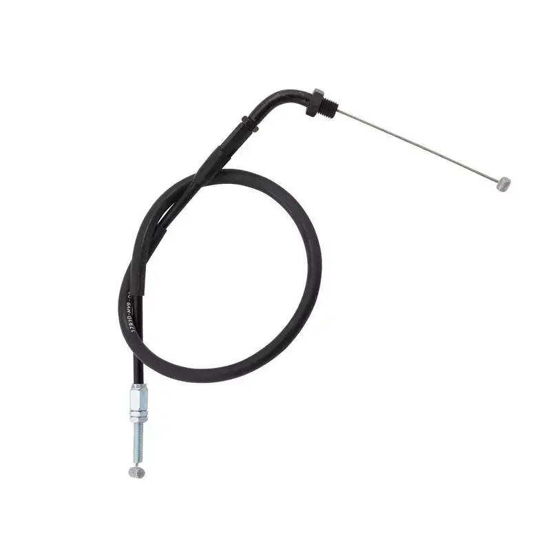 Wochenendangebot MOTORRAD NIELSEN Gaszug öffnen passend für Honda CBR 600 F 91-98