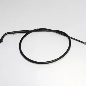 MOTORRAD NIELSEN Gaszug öffnen passend für Honda ST 1100 1990–2002 Mega-Angebot