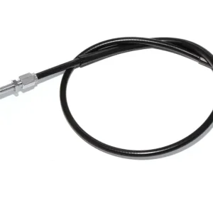 MOTORRAD NIELSEN Gaszug Schließer passend für Honda CBR 1100 XX (01–05) Versand Am Gleichen Tag