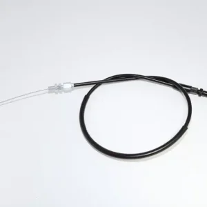 MOTORRAD NIELSEN Gaszug öffnen passend für Honda CBR 600 RR 03-06 Preisknaller