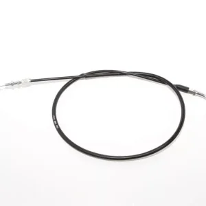 Letzte Chance Gaszug öffnen passend für Honda VT 750 C 08-09