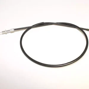 MOTORRAD NIELSEN Gaszug Schließer passend für Honda VT 750 C 04-07 Billig