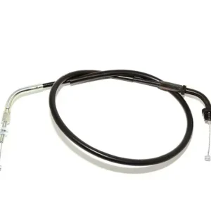 Top-Angebot Gaszug Schließer passend für Suzuki GSX 1200 (99-00)