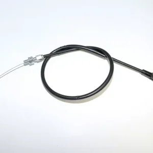 MOTORRAD NIELSEN Gaszug Schließer passend für Suzuki GSX-R 750 02-03 Preisreduziert