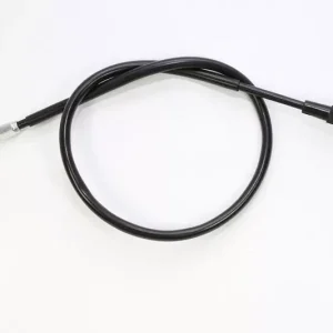 Gaszug Schließer passend für Suzuki GSX-R 750 (98-99) Sonderaktion