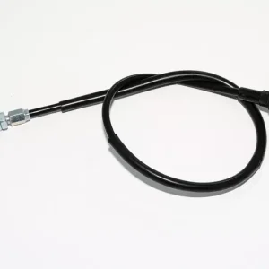 Gaszug öffnen passend für Suzuki GSX-R 1300 99-01 Direktkauf