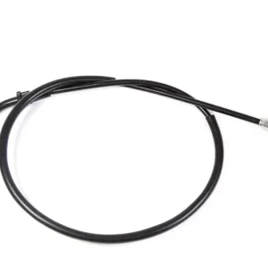 Saisonangebot MOTORRAD NIELSEN Gaszug Schließer passend für Suzuki GS 500 E 01-05