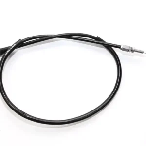 Solange Der Vorrat Reicht MOTORRAD NIELSEN Gaszug Öffner passend für Suzuki GS 500 E 01-05