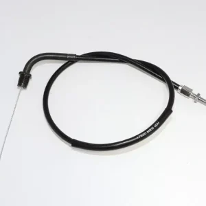 Gaszug Schließer passend für Honda CBR 600 F 99-00 Neu Im Sortiment