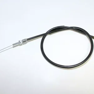 Expressversand Gaszug Schließer passend für Honda NTV 650 J/K/L 88-90