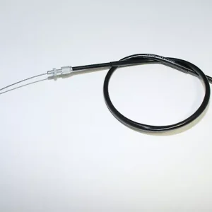 MOTORRAD NIELSEN Gaszug Schließer passend für Honda VFR 750 F 94-95 Top-Seller