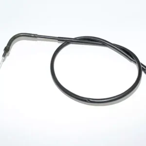 MOTORRAD NIELSEN Gaszug Öffner passend für Yamaha XV 535 Billig