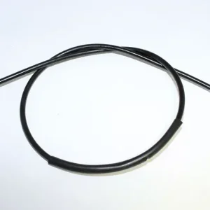 Super-Preis Tachowelle passend für Suzuki GS 550 C,E,N