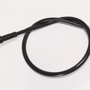 MOTORRAD NIELSEN Drehzahlwelle passend für Yamaha XS 250/360/400 Angebot