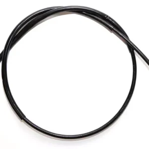 MOTORRAD NIELSEN Drehzahlwelle passend für Honda GL 1100 80-83 Wochenendangebot