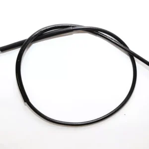 MOTORRAD NIELSEN Drehzahlwelle passend für Honda GL 1000 Gold-Wing 77-79 Neu