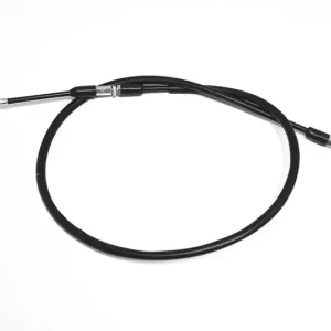 Top-Seller Gaszug verlängert 105 cm Schließer passend für Kawasaki VN 800