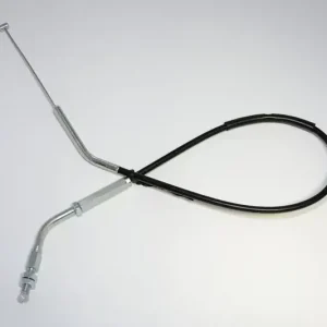 Neue Kollektion MOTORRAD NIELSEN Exup-Pullyzug passend für Suzuki GSX-R 1000 (09-10)