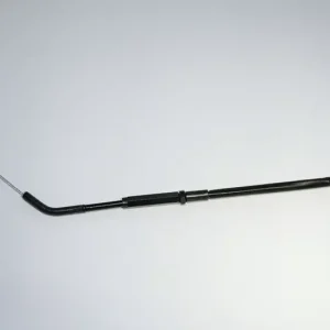 MOTORRAD NIELSEN Exup-Pullyzug passend für Suzuki GSX-R 1000 05-06 Markenprodukt