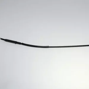 Markenware Exup-Pullyzug passend für Suzuki GSX-R 1000 01-02