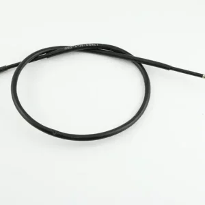 Schnäppchen Chokezug passend für Honda CB 450 S 85-86