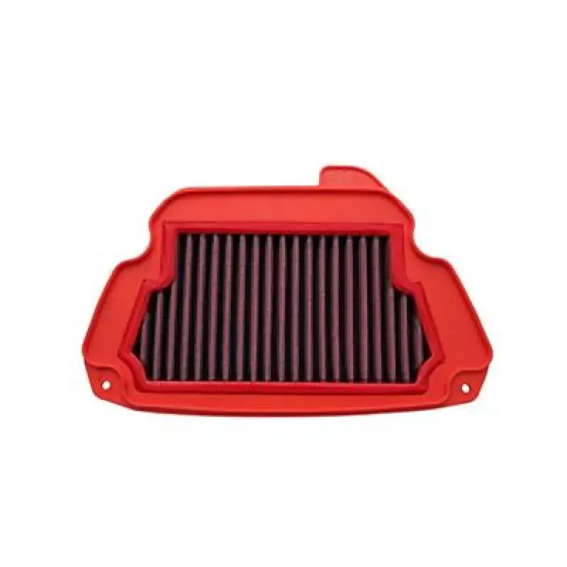 Online Kaufen BMC Performance / Race Luftfilter passend für Honda CB / CBR 650 F ab 2014
