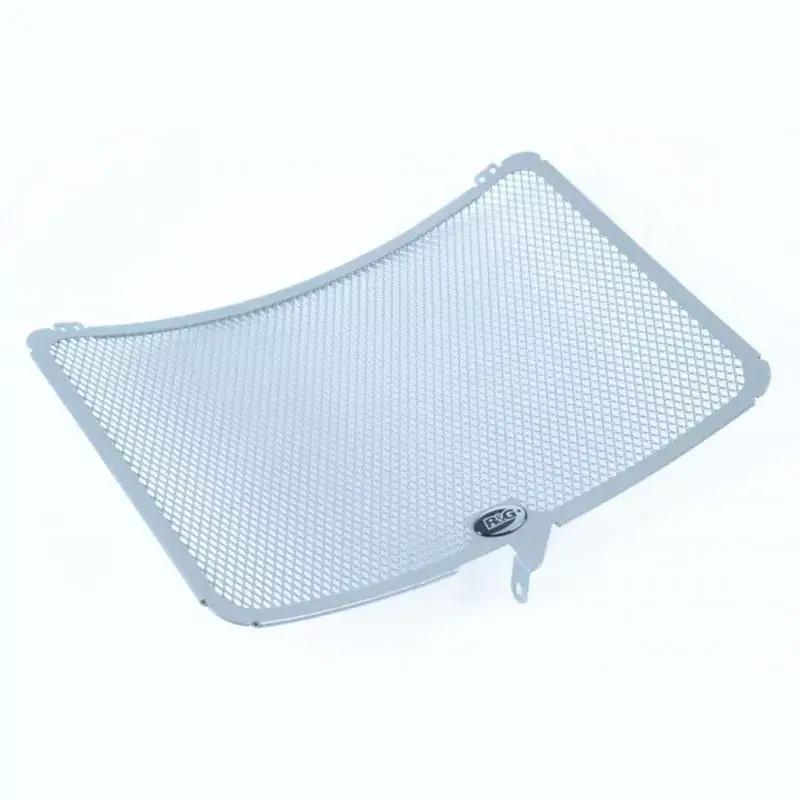 Saisonangebot R&G Racing Kühlergitter passend für Yamaha YZF R1 2009-2014