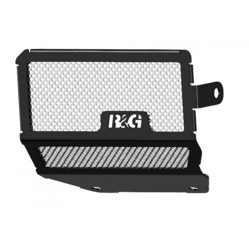 Must-Have R&G Zylinderkopf Schutz passend für Ducati Monster 950 / 950+ ab 2021