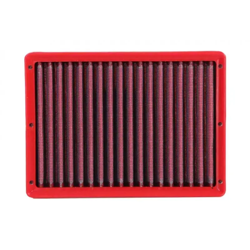 Preisreduziert BMC Luftfilter passend für KTM 790/890/990 Duke & Husqvarna Svartpilen 801